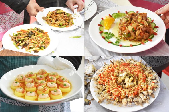 й(bwķ)޹˾-Official website