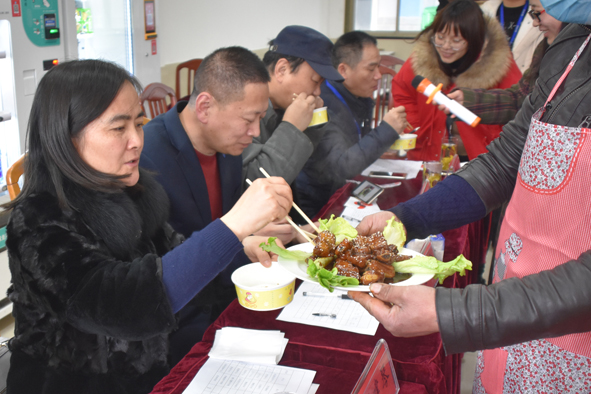 й(bwķ)޹˾-Official website