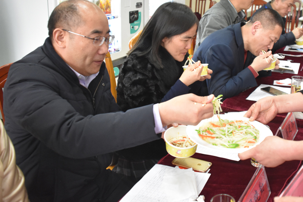 й(bwķ)޹˾-Official website