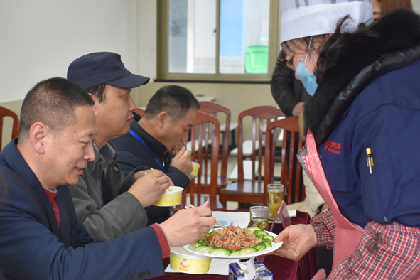 й(bwķ)޹˾-Official website