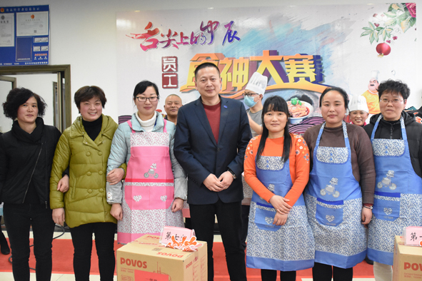 й(bwķ)޹˾-Official website