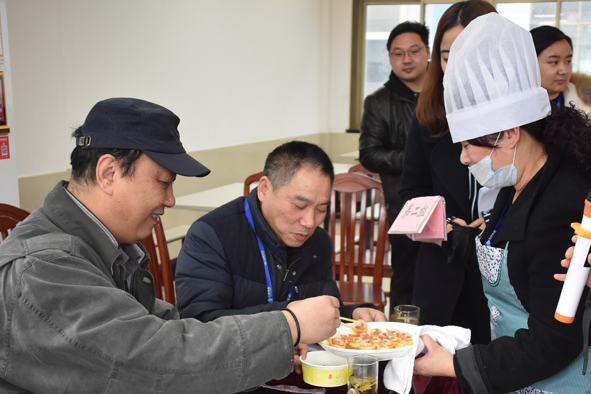 й(bwķ)޹˾-Official website