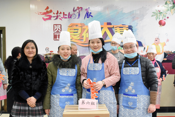 й(bwķ)޹˾-Official website