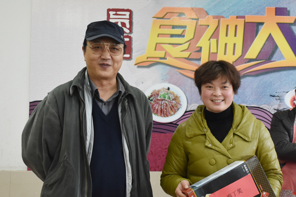 й(bwķ)޹˾-Official website