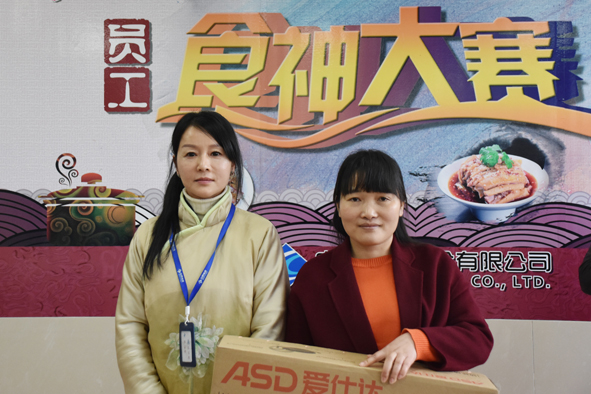 й(bwķ)޹˾-Official website