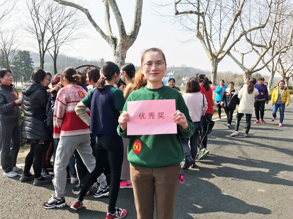 й(bwķ)޹˾-Official website