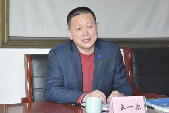 й(bwķ)޹˾-Official website