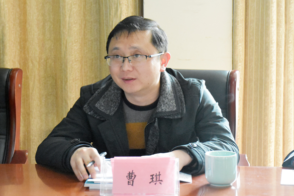 й(bwķ)޹˾-Official website