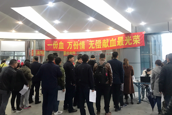 й(bwķ)޹˾-Official website