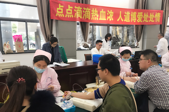 й(bwķ)޹˾-Official website