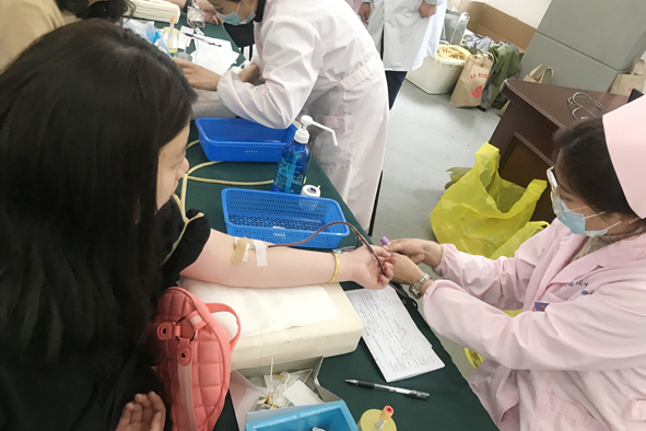 й(bwķ)޹˾-Official website