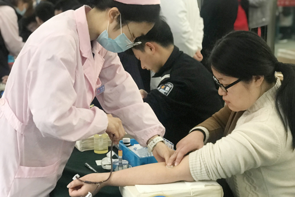 й(bwķ)޹˾-Official website