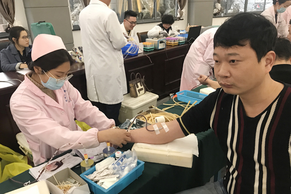 й(bwķ)޹˾-Official website