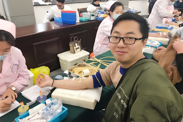 й(bwķ)޹˾-Official website