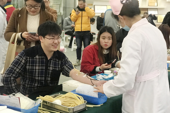 й(bwķ)޹˾-Official website