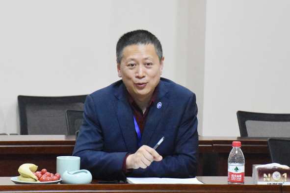 й(bwķ)޹˾-Official website