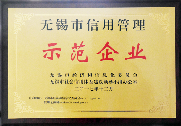 й(bwķ)޹˾-Official website