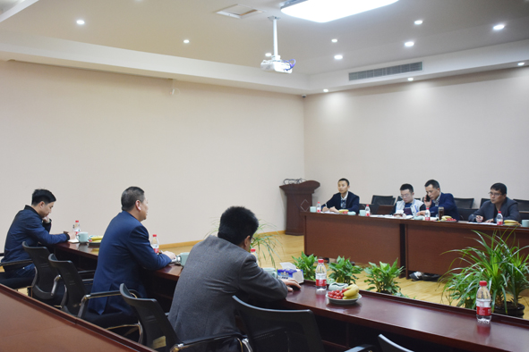 й(bwķ)޹˾-Official website