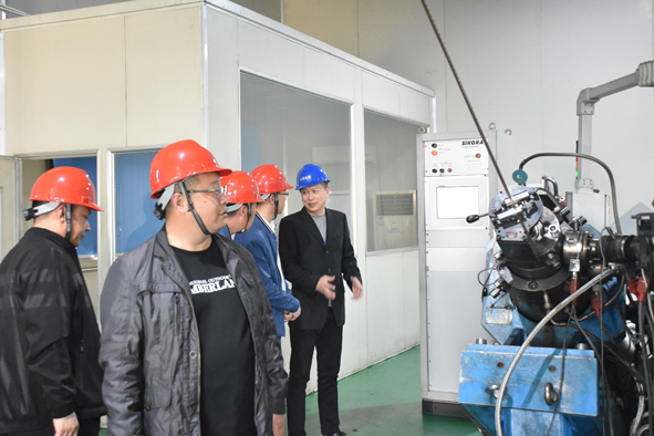 й(bwķ)޹˾-Official website