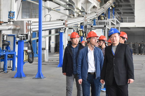 й(bwķ)޹˾-Official website