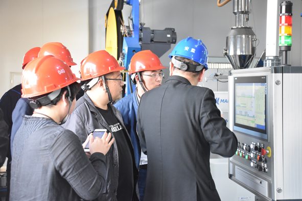 й(bwķ)޹˾-Official website