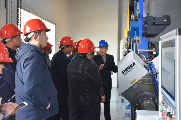 й(bwķ)޹˾-Official website