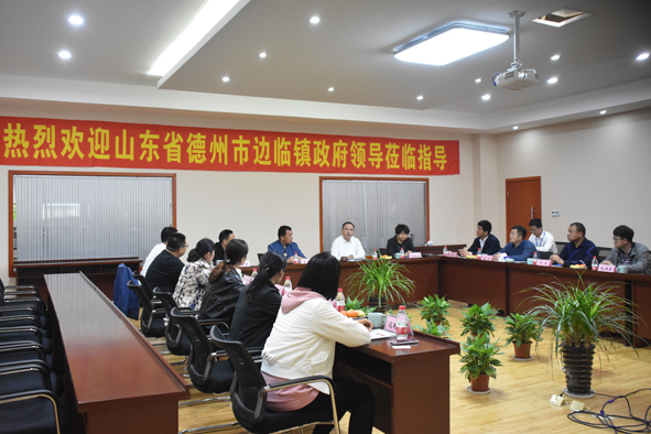 й(bwķ)޹˾-Official website