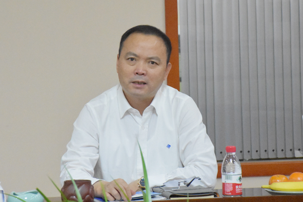 й(bwķ)޹˾-Official website