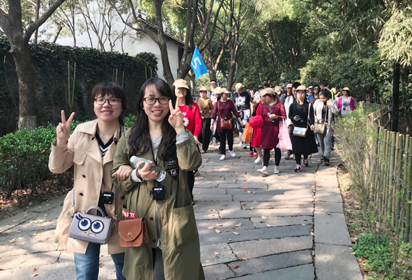 й(bwķ)޹˾-Official website