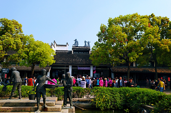 й(bwķ)޹˾-Official website