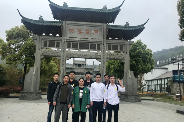 й(bwķ)޹˾-Official website