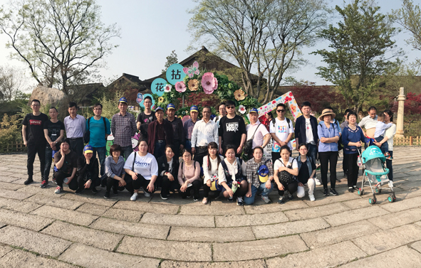 й(bwķ)޹˾-Official website