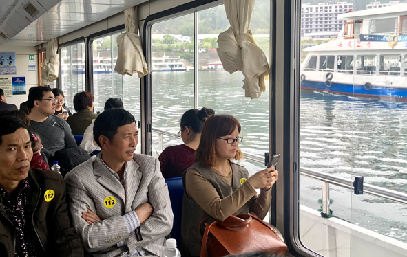 й(bwķ)޹˾-Official website