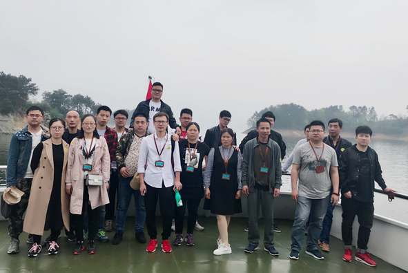 й(bwķ)޹˾-Official website