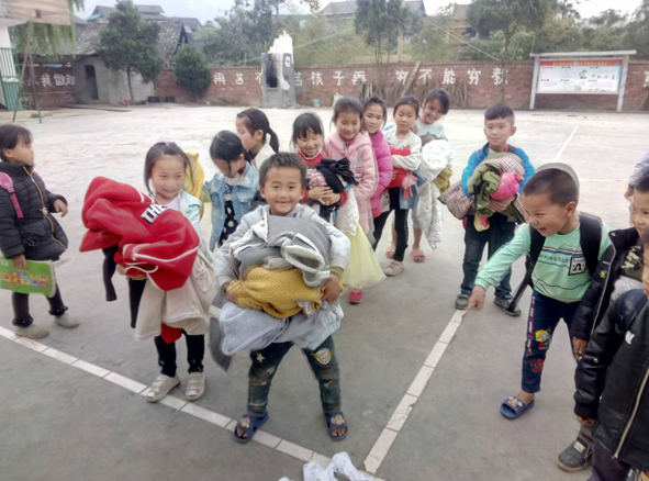 й(bwķ)޹˾-Official website