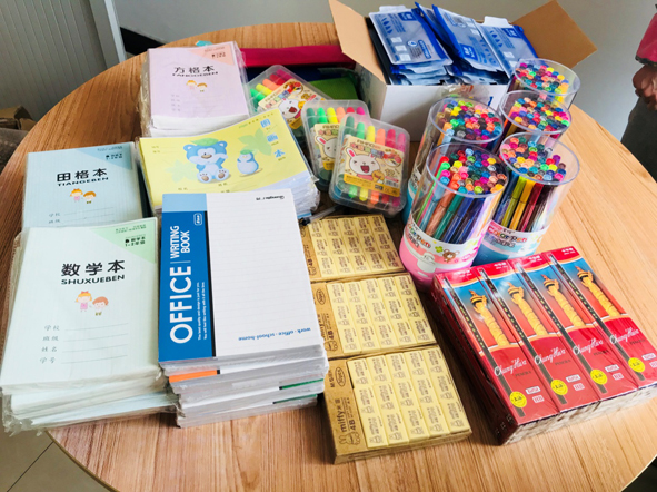 й(bwķ)޹˾-Official website