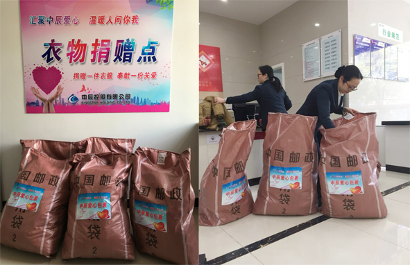 й(bwķ)޹˾-Official website