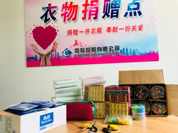 й(bwķ)޹˾-Official website