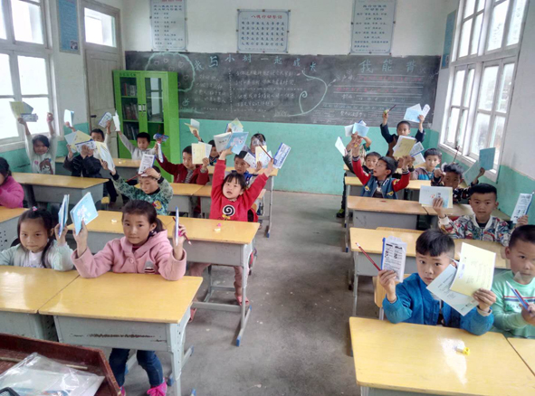 й(bwķ)޹˾-Official website