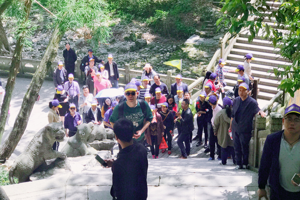 й(bwķ)޹˾-Official website