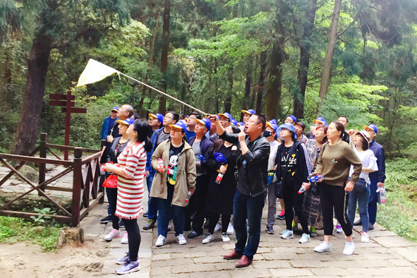 й(bwķ)޹˾-Official website