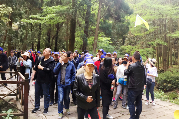 й(bwķ)޹˾-Official website