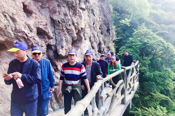 й(bwķ)޹˾-Official website