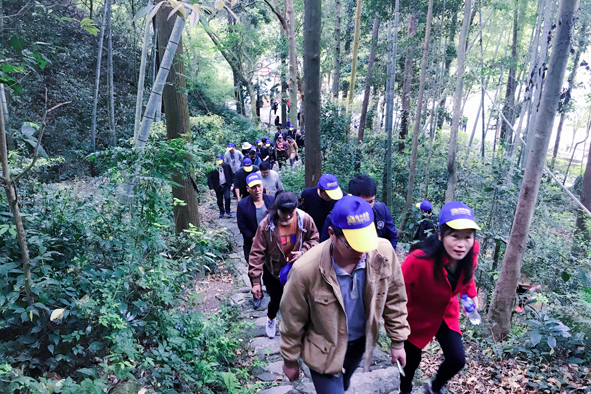 й(bwķ)޹˾-Official website