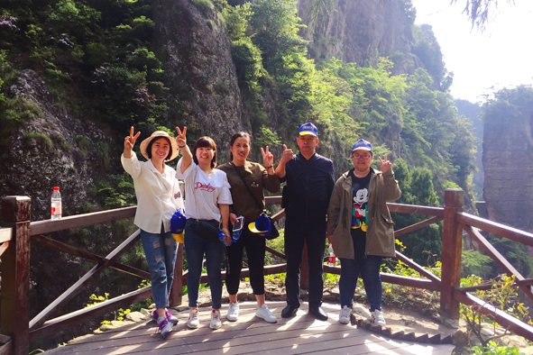 й(bwķ)޹˾-Official website