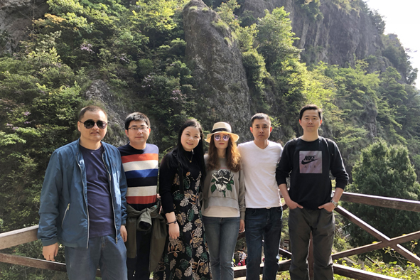 й(bwķ)޹˾-Official website