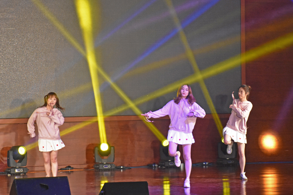 й(bwķ)޹˾-Official website