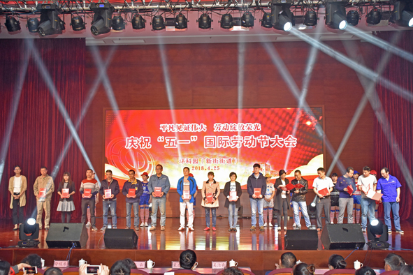 й(bwķ)޹˾-Official website