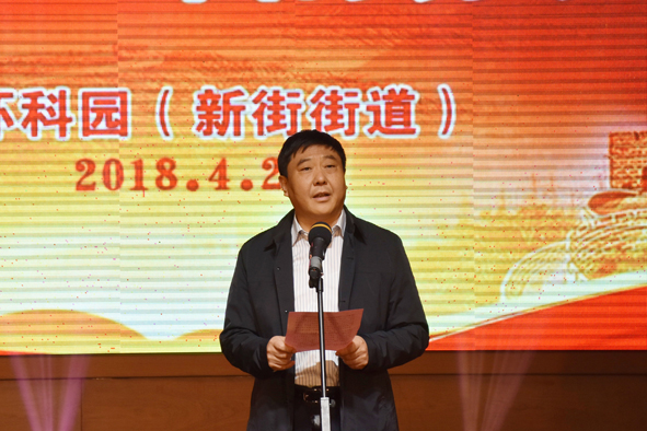 й(bwķ)޹˾-Official website