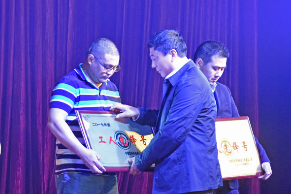 й(bwķ)޹˾-Official website